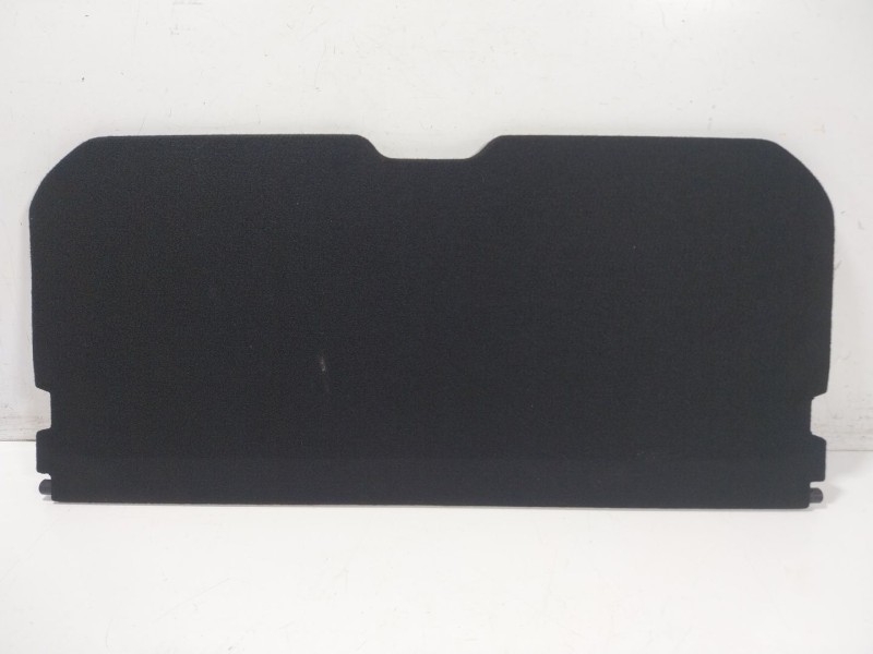 Recambio de bandeja trasera para mini mini (f56) cooper referencia OEM IAM  5147743454205 