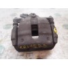 Recambio de pinza freno delantera derecha para seat ibiza (6l1) signo referencia OEM IAM   