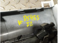 Recambio de faldon lateral para bmw x5 (g05, f95) xdrive 40 d mild-hybrid referencia OEM IAM    2