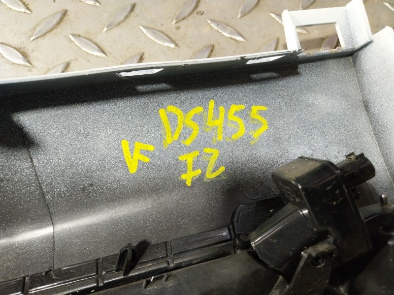 Recambio de faldon lateral para bmw x5 (g05, f95) xdrive 40 d mild-hybrid referencia OEM IAM   