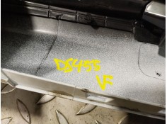 Recambio de faldon lateral para bmw x5 (g05, f95) xdrive 40 d mild-hybrid referencia OEM IAM    2