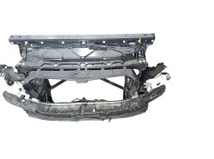 Recambio de frente delantero para bmw x5 (g05, f95) xdrive 40 d mild-hybrid referencia OEM IAM   