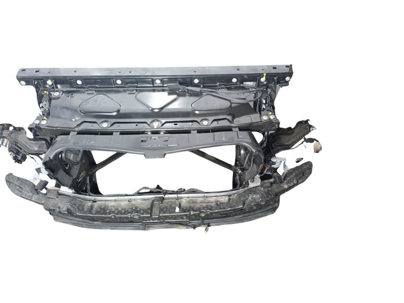 Recambio de frente delantero para bmw x5 (g05, f95) xdrive 40 d mild-hybrid referencia OEM IAM   