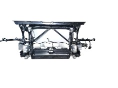 Recambio de frente delantero para bmw x5 (g05, f95) xdrive 40 d mild-hybrid referencia OEM IAM    2