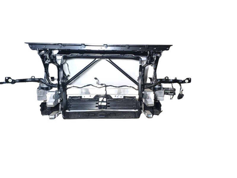 Recambio de frente delantero para bmw x5 (g05, f95) xdrive 40 d mild-hybrid referencia OEM IAM   