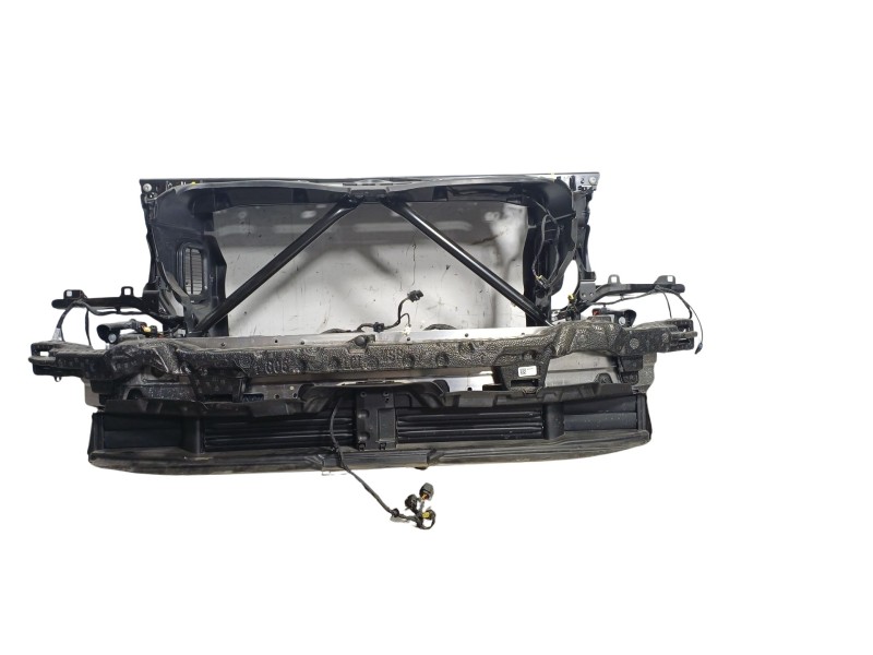 Recambio de frente delantero para bmw x5 (g05, f95) xdrive 40 d mild-hybrid referencia OEM IAM   