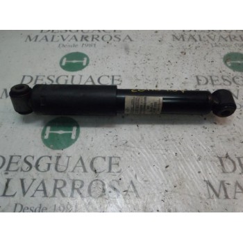 AMORTIGUADOR TRASERO DERECHO 562106339R 
