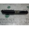Recambio de amortiguador trasero derecho para dacia lodgy 1.5 dci diesel fap cat referencia OEM IAM 562106339R  