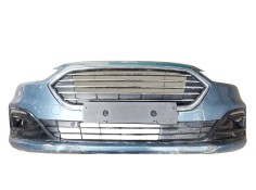Recambio de paragolpes delantero para ford mondeo v hatchback (ce) 1.5 ecoboost referencia OEM IAM   