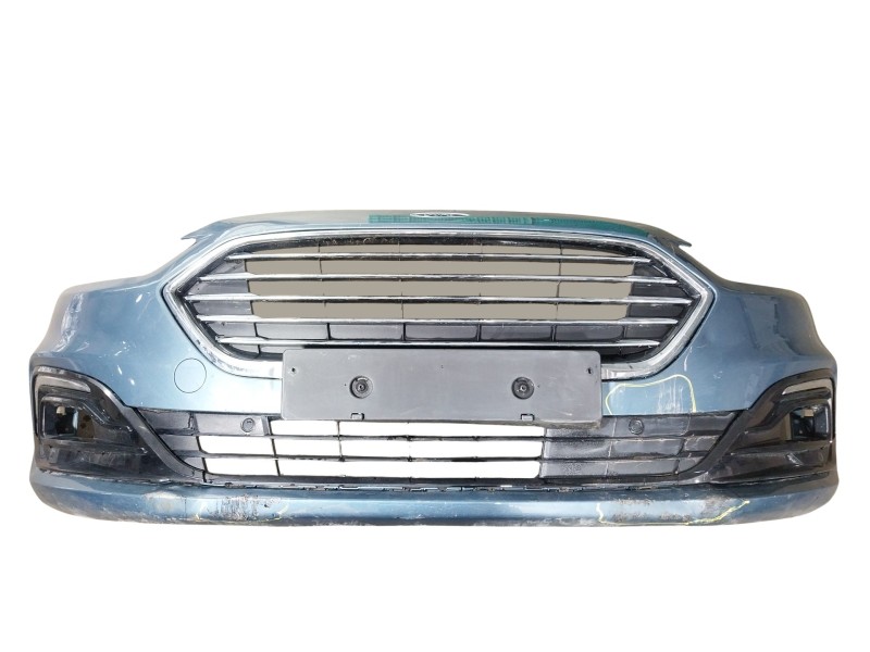 Recambio de paragolpes delantero para ford mondeo v hatchback (ce) 1.5 ecoboost referencia OEM IAM   