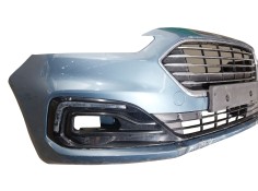 Recambio de paragolpes delantero para ford mondeo v hatchback (ce) 1.5 ecoboost referencia OEM IAM    2