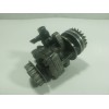 Recambio de bomba direccion para volkswagen touareg (7la) tdi v10 referencia OEM IAM 7L6422153B 7L6422153B 