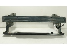 Recambio de refuerzo paragolpes delantero para ford mondeo v hatchback (ce) 1.5 ecoboost referencia OEM IAM   