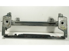 Recambio de refuerzo paragolpes delantero para ford mondeo v hatchback (ce) 1.5 ecoboost referencia OEM IAM    2