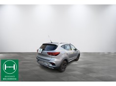 mg zs suv (azs1) del año 2022 2