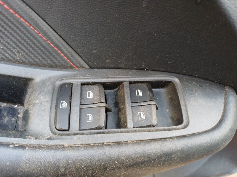 mg zs suv (azs1) del año 2022