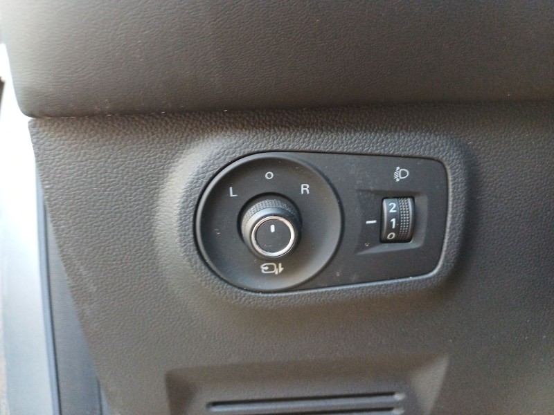 mg zs suv (azs1) del año 2022