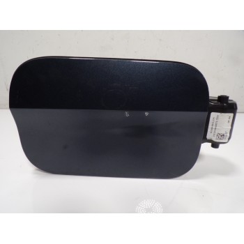 TAPA COMBUSTIBLE 5FE809905GGRU 8V0862159A 