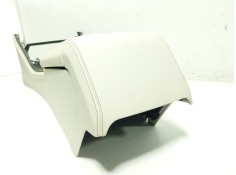 Recambio de apoyabrazos central para bmw 8 coupé (g15, f92) 840 d xdrive referencia OEM IAM  105031513  2