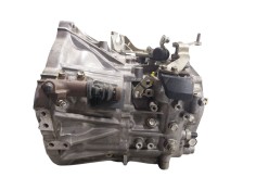 Recambio de caja cambios para mini mini (r56) 1.6 diesel cat referencia OEM IAM    2