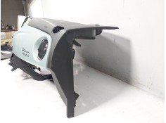 Recambio de salpicadero para fiat 500 (312_) 1.0 mild hybrid (312.ayd1b) referencia OEM IAM  735735284  2