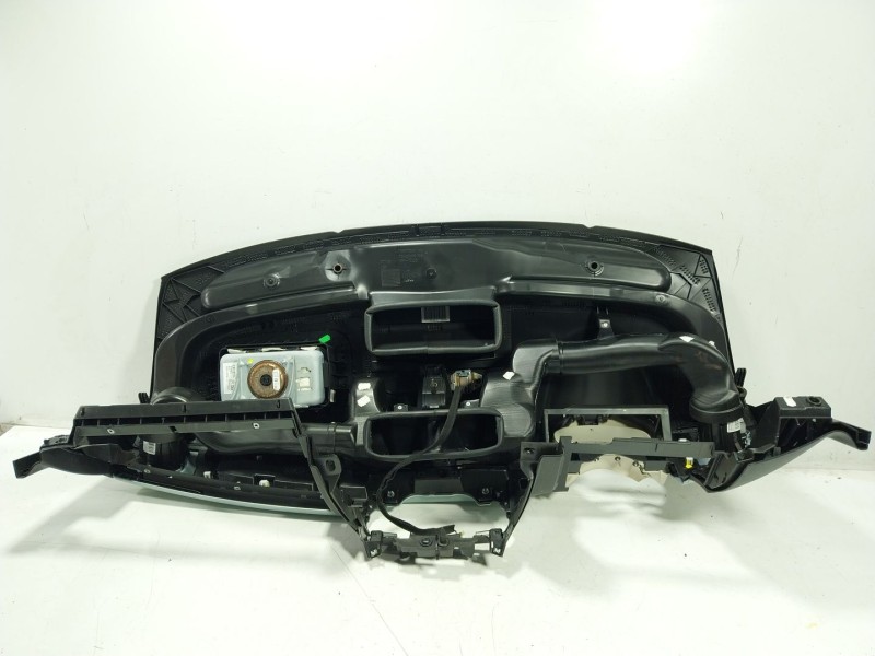 Recambio de salpicadero para fiat 500 (312_) 1.0 mild hybrid (312.ayd1b) referencia OEM IAM  735735284 