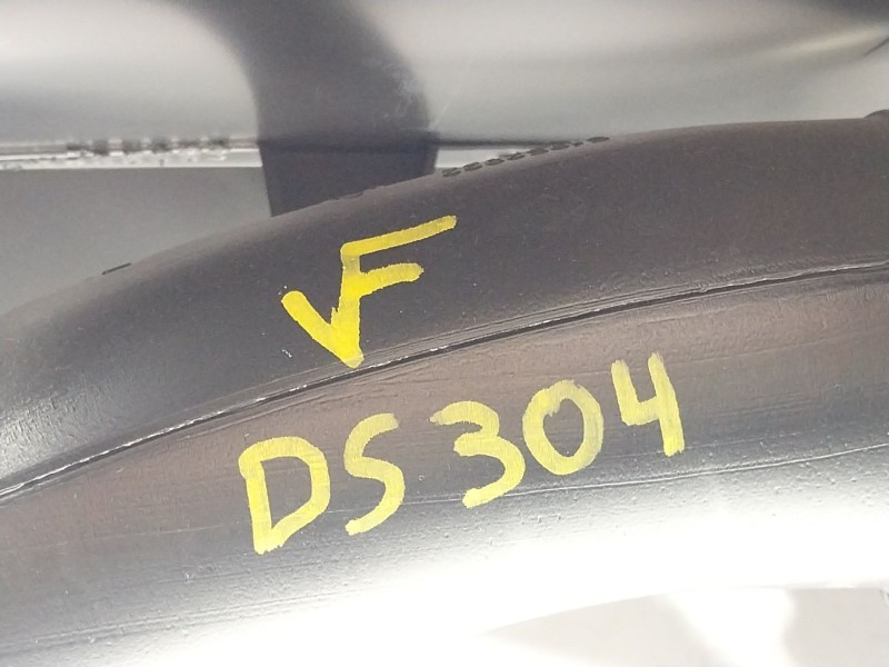 Recambio de salpicadero para fiat 500 (312_) 1.0 mild hybrid (312.ayd1b) referencia OEM IAM  735735284 