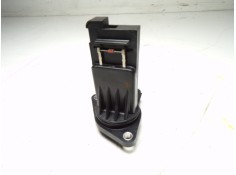 Recambio de caudalimetro para mazda cx-30 1.8 diesel referencia OEM IAM  E5T62272 