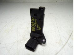 Recambio de caudalimetro para mazda cx-30 1.8 diesel referencia OEM IAM  E5T62272  2