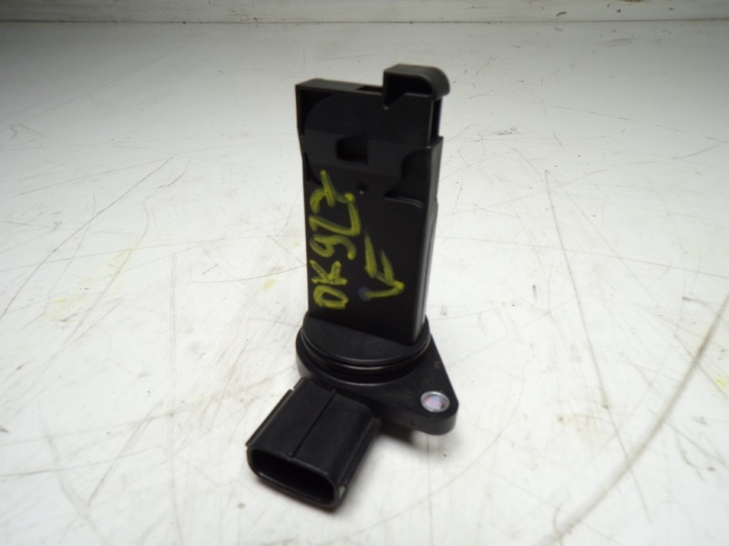 Recambio de caudalimetro para mazda cx-30 1.8 diesel referencia OEM IAM  E5T62272 