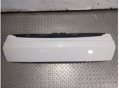 Recambio de porton trasero para bmw x5 (g05, f95) xdrive 40 d mild-hybrid referencia OEM IAM   