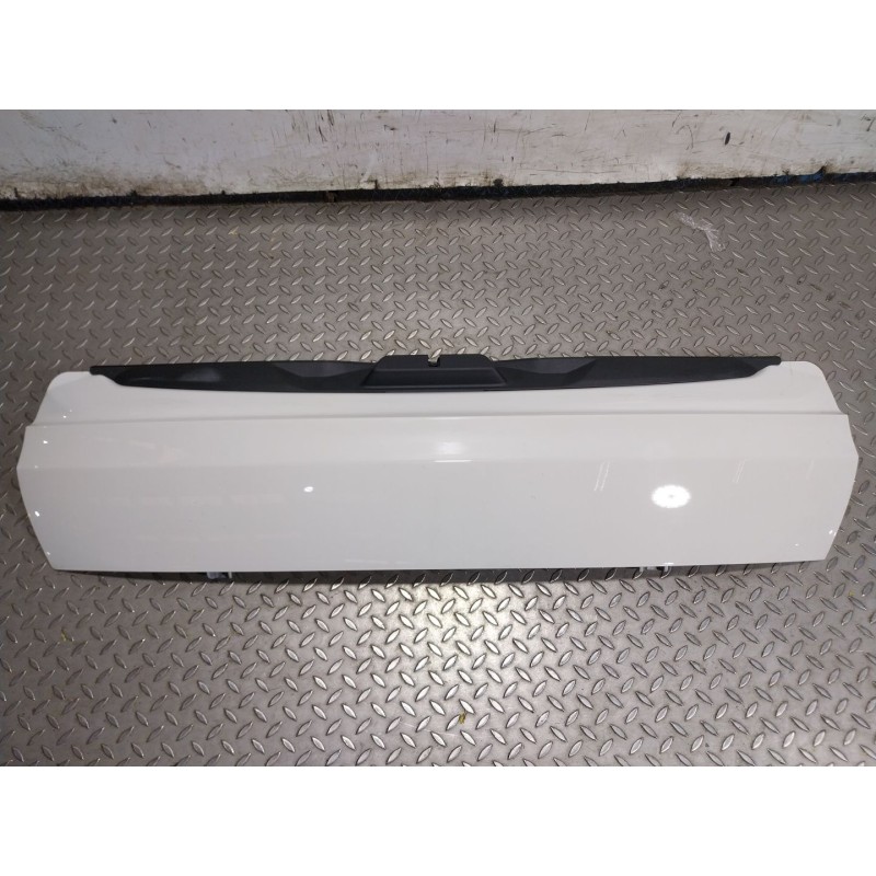 Recambio de porton trasero para bmw x5 (g05, f95) xdrive 40 d mild-hybrid referencia OEM IAM   