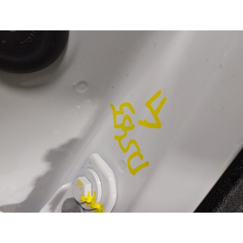 Recambio de porton trasero para bmw x5 (g05, f95) xdrive 40 d mild-hybrid referencia OEM IAM   