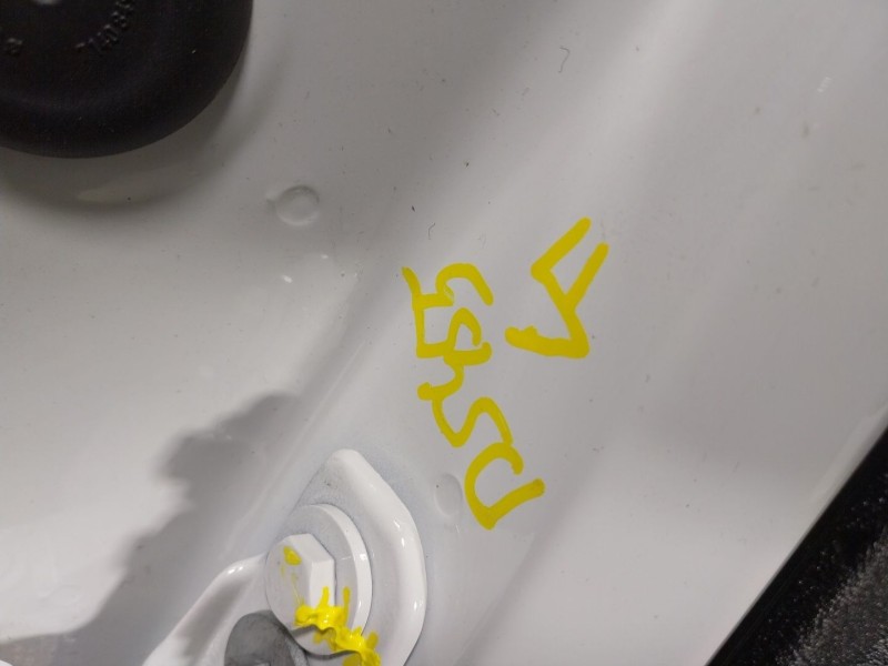 Recambio de porton trasero para bmw x5 (g05, f95) xdrive 40 d mild-hybrid referencia OEM IAM   