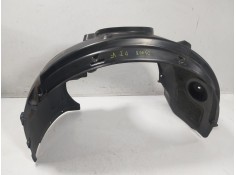 Recambio de paso rueda para mini mini (f56) cooper referencia OEM IAM    2