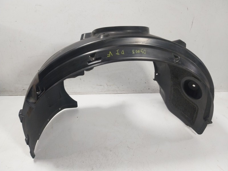 Recambio de paso rueda para mini mini (f56) cooper referencia OEM IAM   