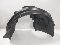 Recambio de paso rueda para mini mini (f56) cooper referencia OEM IAM    2