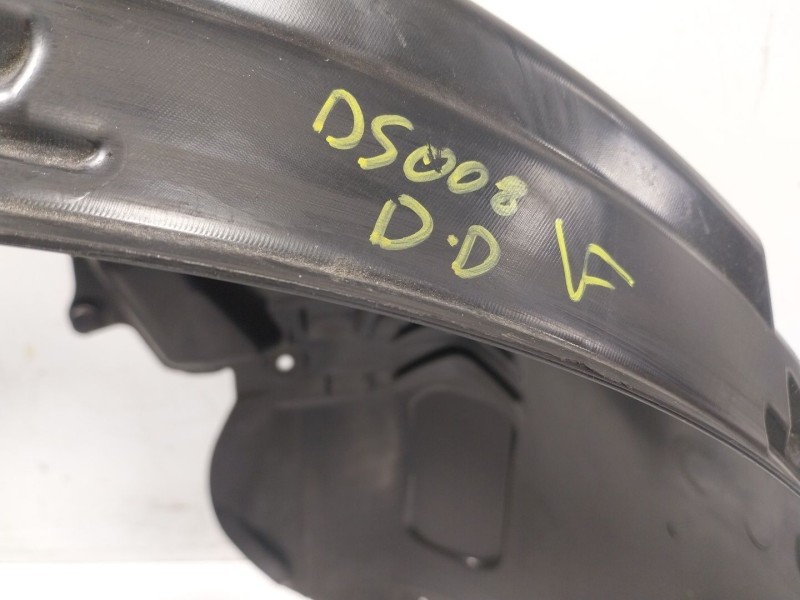 Recambio de paso rueda para mini mini (f56) cooper referencia OEM IAM   