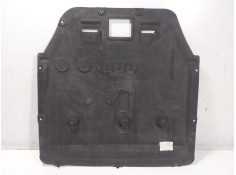 Recambio de cubrecarter para mini mini (f56) cooper referencia OEM IAM   