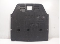 Recambio de cubrecarter para mini mini (f56) cooper referencia OEM IAM    2