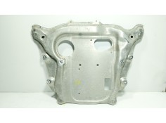 Recambio de cubrecarter para bmw xm (g09) plug-in-hybrd a las 4 ruedas referencia OEM IAM 31106853621  