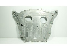 Recambio de cubrecarter para bmw xm (g09) plug-in-hybrd a las 4 ruedas referencia OEM IAM 31106853621   2