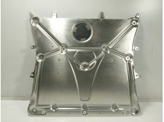 Recambio de cubrecarter para bmw z4 roadster (g29) sdrive 20 i referencia OEM IAM 31106878581 6865263 