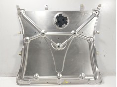 Recambio de cubrecarter para bmw z4 roadster (g29) sdrive 20 i referencia OEM IAM 31106878581 6865263  2