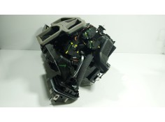 Recambio de calefaccion entera normal para bmw xm (g09) plug-in-hybrd a las 4 ruedas referencia OEM IAM 64119490192 6411HZ5A3183 2
