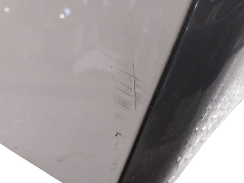 Recambio de paragolpes trasero para bmw x5 (g05, f95) xdrive 40 d mild-hybrid referencia OEM IAM   