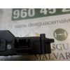 Recambio de modulo electronico para toyota rav 4 advance hybrid referencia OEM IAM 8710647160 0638002180 0638002180