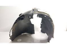 Recambio de paso rueda para renault arkana i (lcm_, ldn_) 1.3 tce 140 (ldn0) referencia OEM IAM  638411333R 