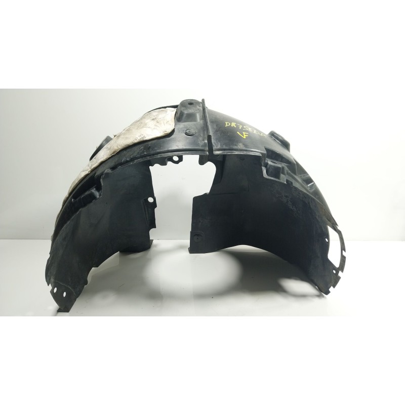 Recambio de paso rueda para renault arkana i (lcm_, ldn_) 1.3 tce 140 (ldn0) referencia OEM IAM  638404531R 