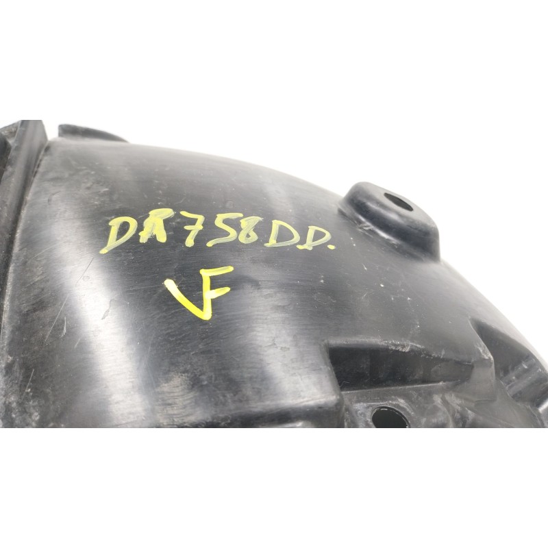 Recambio de paso rueda para renault arkana i (lcm_, ldn_) 1.3 tce 140 (ldn0) referencia OEM IAM  638404531R 